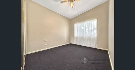 Neat Family Home in Great Location - Photo 2