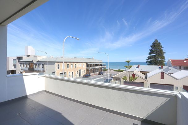 288 Seaview Road, Henley Beach SA 5022 - Photo 1