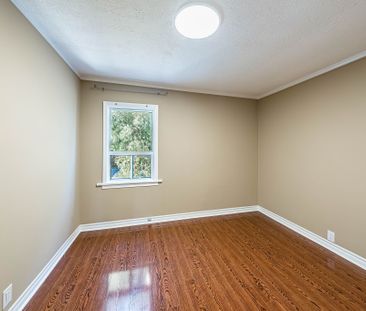 For Lease - 32 Frankdale Avenue, Toronto, Ontario - Photo 3