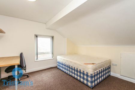 1 bed Shared House for Rent - Photo 5