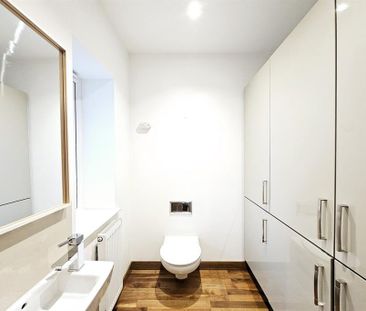 2 bedroom semi-detached house to rent - Photo 3