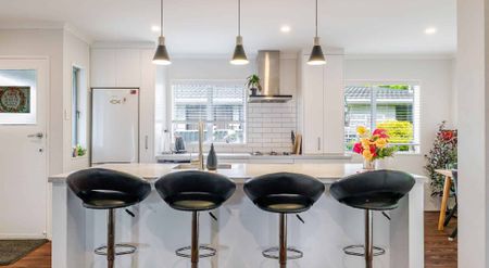 Picturesque Living! - Photo 3