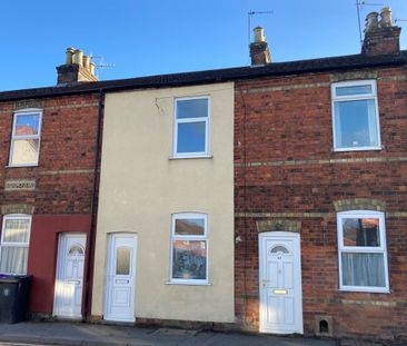 Springfield Road - Photo 5