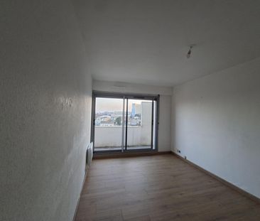 Location Appartement 2 pièces 37m² BORDEAUX 33000 - Photo 1
