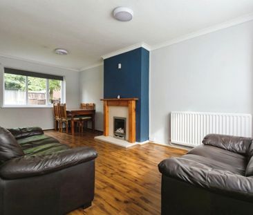 Capern Grove - Photo 3