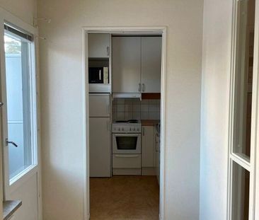 Sernanders väg, Uppsala - Photo 3