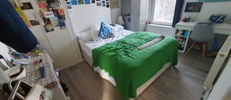 6 Minister Street, Cathays, Cardiff, CF24 4HR - Photo 3