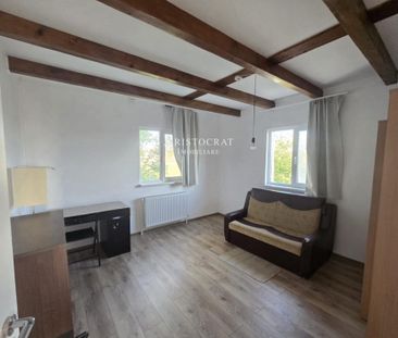 Inchirieri Case / Vile Corbeanca - Fotografie 1