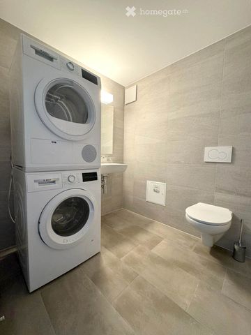 3.5 Zimmer, 80 m² - Foto 3