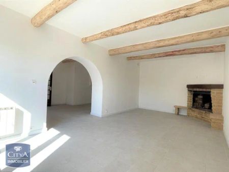 Maison à louer 7 pièces 182.32m² - Photo 2