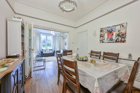 4 bedroom house to rent - Photo 2