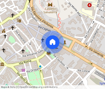 Appartamento di 50mq - Photo 1