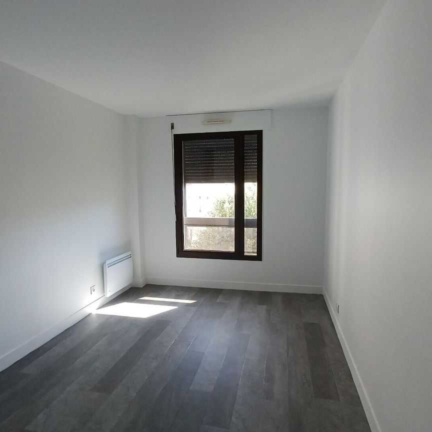 location Appartement T3 DE 76.6m² À LE KREMLIN BICETRE - Photo 1