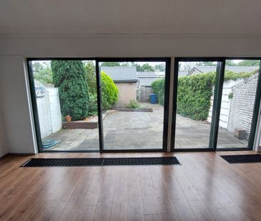 Sweelincklaan 19, 1817KC Alkmaar - Photo 2