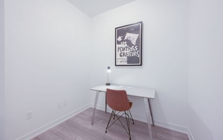 For Lease - 10 Abeja Street Unit# 1917, Vaughan, Ontario - Photo 4