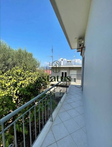 Studio/Γκαρσονιέρα για ενοικίαση Μποζαΐτικα (Πάτρα) - Photo 5