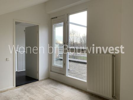 Zwanenwater 28 - Foto 5