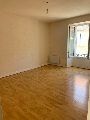 APPARTEMENT - 1 CHAMBRE - Photo 2