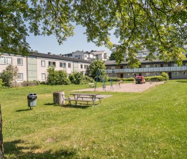 Väktargatan 16 C, 75422, Uppsala - Photo 6