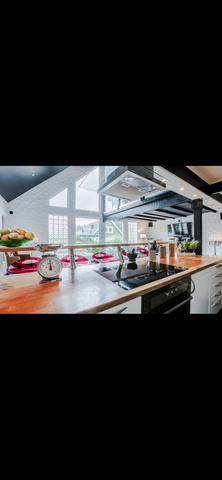 Kamomillgatan, Karlstad - Foto 2