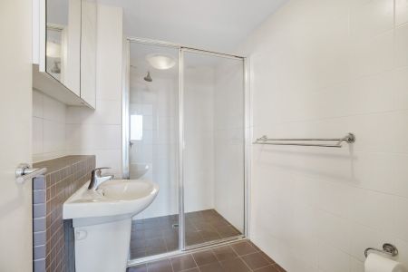 SECURE & LOW MAINTENANCE LIVING - Photo 5