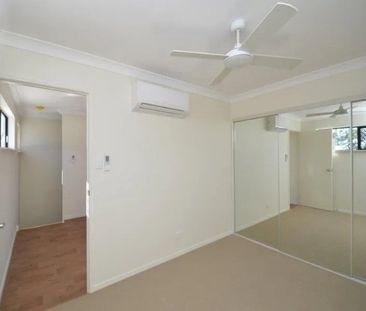 38B Goode Lane, Oonoonba - Photo 3