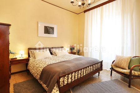 Bilocale piazza Taddeo Gaddi 11, Ponte alla Vittoria, Firenze - Foto 4