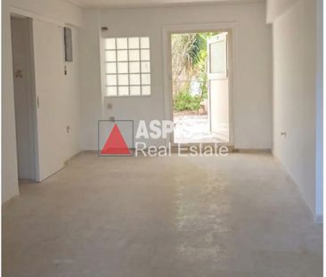 Διαμέρισμα, προς ενοικίαση Καβούρι, Βουλιαγμένη Κωδικός 2339010 - Photo 3