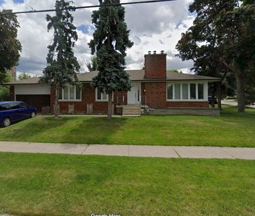 For Lease - 27 Kingsview Boulevard Unit# 1 (Lower Level), Toronto, ... - Photo 2