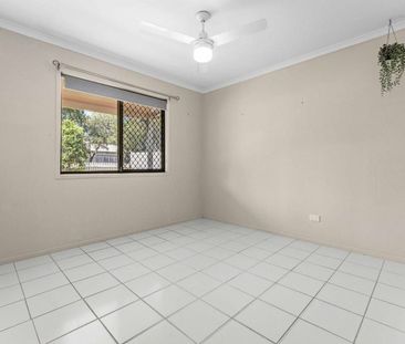 21 Jackes Street, 4305, Eastern Heights Qld - Photo 4