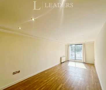 2 bedroom apartment to rent Avoca Court, 21 Moseley Road, Birmingha... - Photo 6