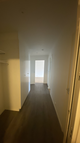 Gånglåtsvägen 33, Lindängen - Foto 5