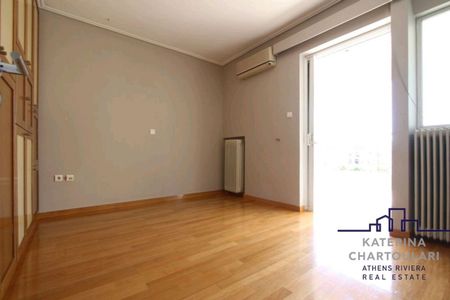 Ενοικίαση κατοικίας, 205 τ.μ., Γλυφάδα, 2.600 € - Photo 3