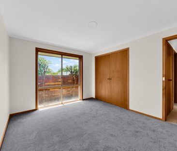 Freshly Updated Two-Bedroom Unit in a Convenient Location - Photo 1