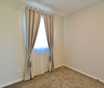 Modern Family Living in Prime Location - Built by MJ HOME Group - Photo 3