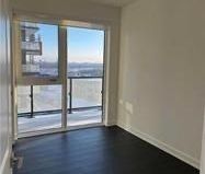 For Lease - 85 Oneida Crescent Unit# 1215, Richmond Hill, Ontario - Photo 3