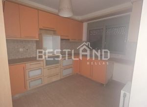 Μονοκατοικία για ενοικίαση - Άγιος Στέφανος - Photo 3
