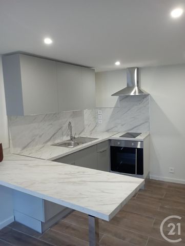 Location Maison 4 pièces 64m² GRAULHET 81300 - Photo 2