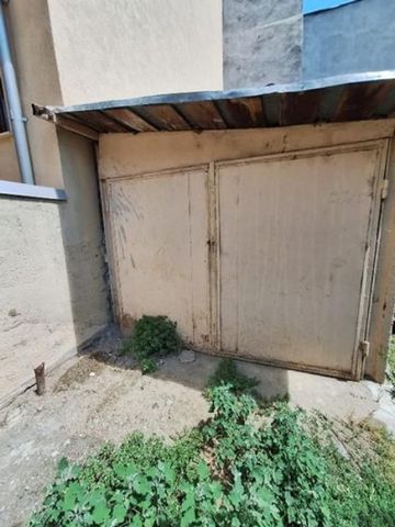 Spatiu versatil ultracentral, 125 mp, curte, parcare, clasa - Photo 4