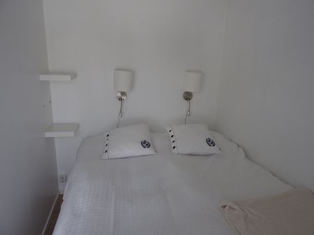Frykmans väg, Karlstad - Foto 4