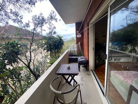 Bondi - Photo 3