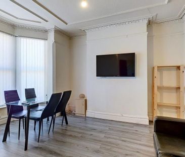 3 bedroom house to rent - Photo 1