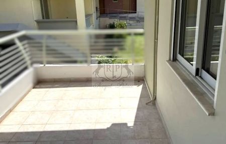 Studio/Γκαρσονιέρα για ενοικίαση Τ.Ε.Ι. (Πάτρα) - Photo 2