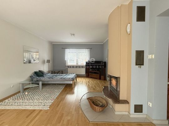 Szczecin, Skolwin - Photo 1