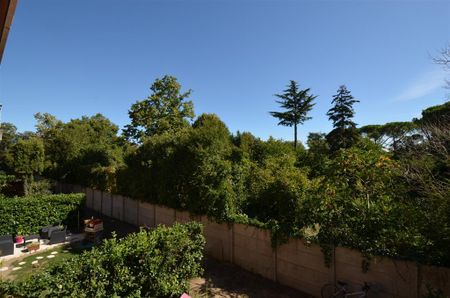 Location Appartement 3 pièces 65m² TOURNEFEUILLE 31170 - Photo 5