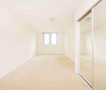 London Road, Norbury, SW16 - Photo 6