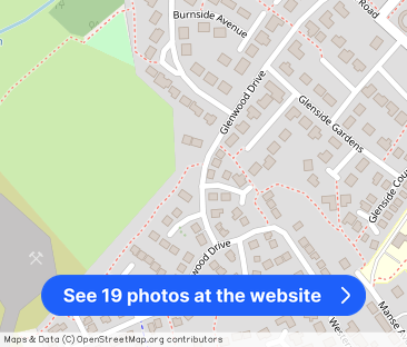 Glenwood Drive,Armadale,EH48 - Photo 1