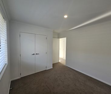 Home On Hills View - Papamoa - Photo 4