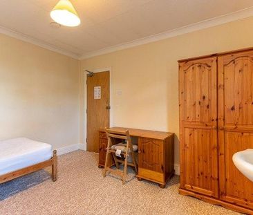 7 bedroom house share to rent - Photo 5