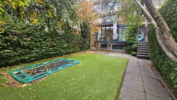 Te huur: Appartement Avenue Concordia in Rotterdam - Foto 1